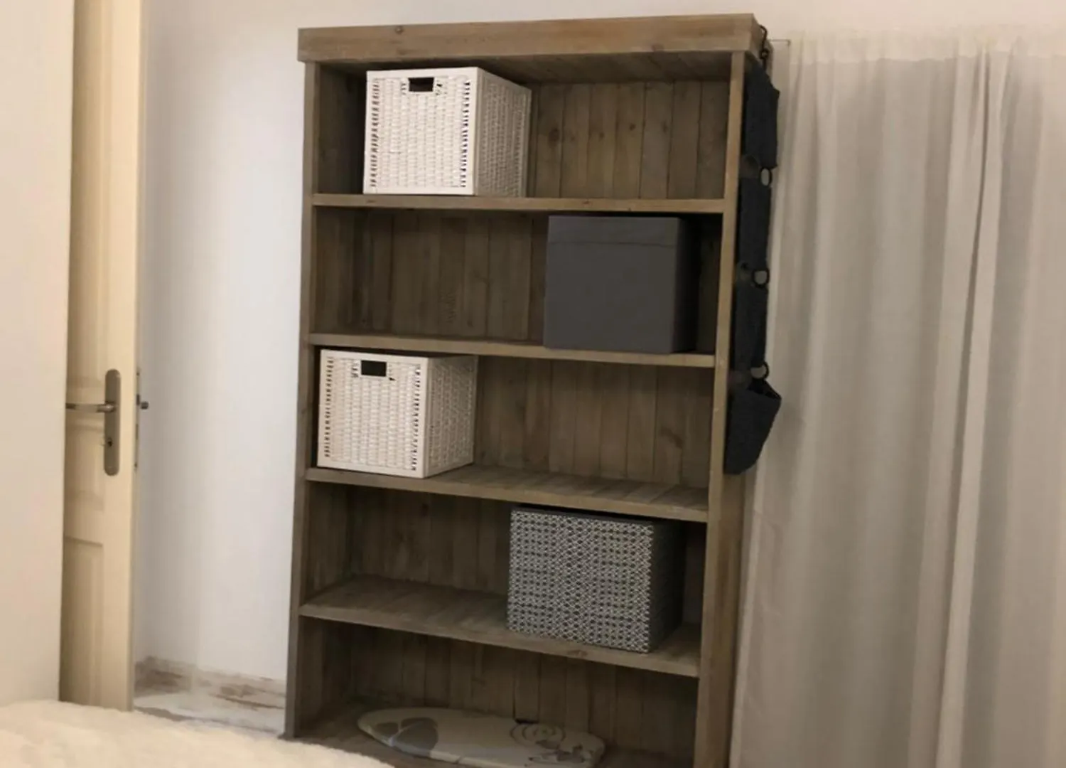 Apartment Appartement Le Mediterraneen A 300M De La Plage Et Au Centre Des Saintes Maries De La Mer Locamargue